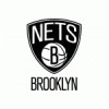 Brooklyn Nets Niños